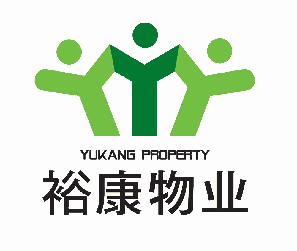 【十項意識】?？滴飿I(yè)管理團(tuán)隊必備十項意識