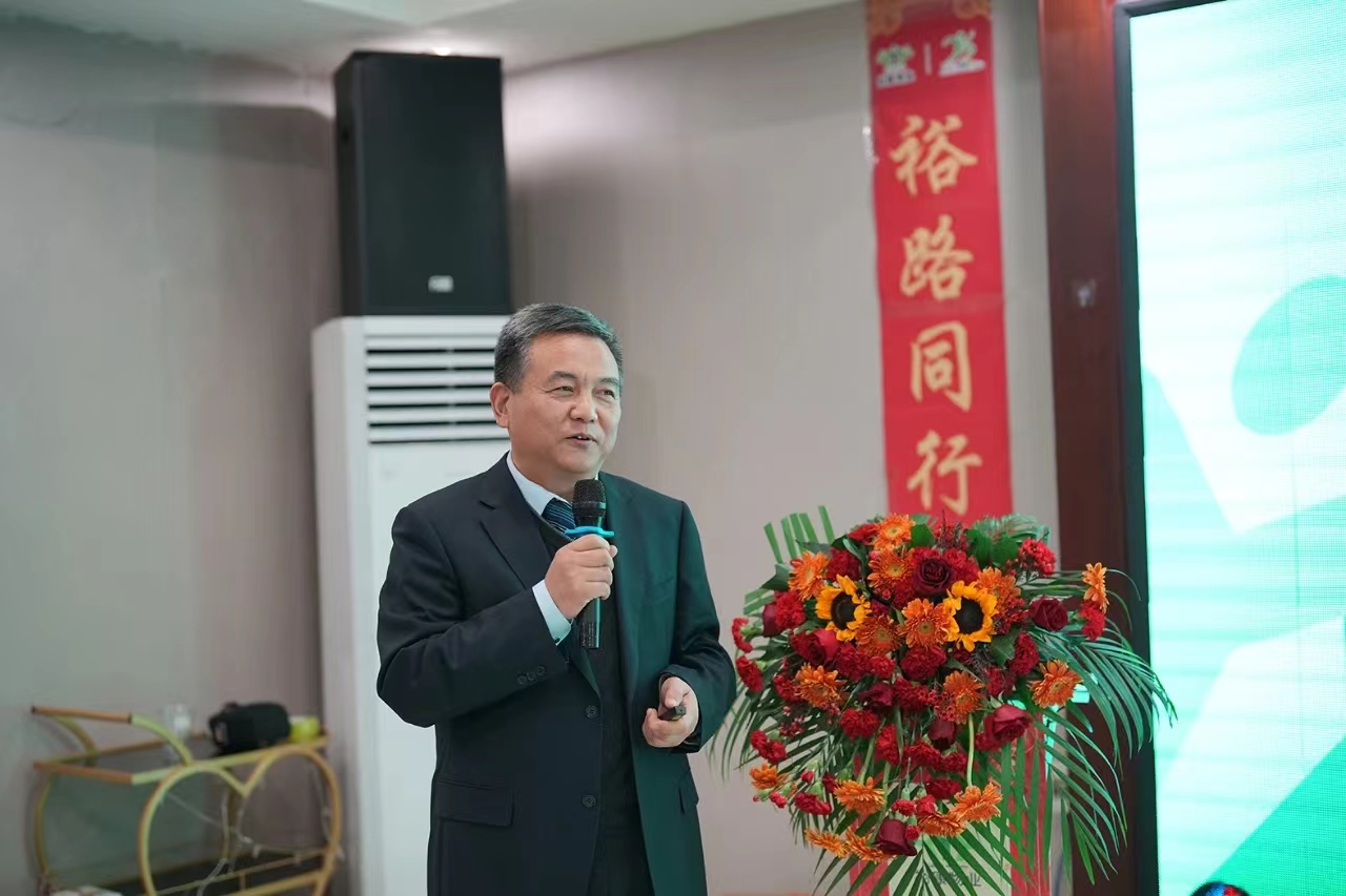 組織使命與?？敌抡鞒叹?/></a>
                    <a href=