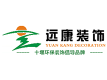 十月：我愿笑對(duì)生活，愿生活笑以還我